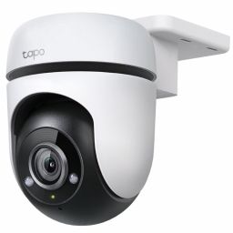 TP-LINK TC40